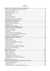 Egzamino klausimai gamybos technologijos 2 puslapis