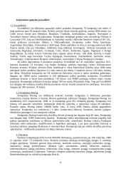 Egzamino klausimai gamybos technologijos 12 puslapis