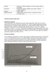 Egzamino klausimai gamybos technologijos 15 puslapis