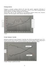 Egzamino klausimai gamybos technologijos 16 puslapis