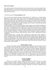 Egzamino klausimai gamybos technologijos 17 puslapis