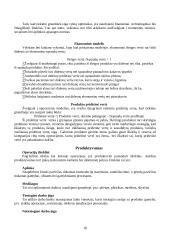 Egzamino klausimai gamybos technologijos 19 puslapis