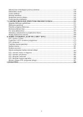 Egzamino klausimai gamybos technologijos 3 puslapis