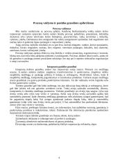 Egzamino klausimai gamybos technologijos 5 puslapis