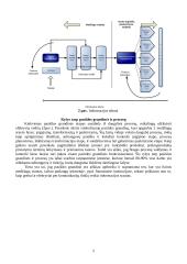 Egzamino klausimai gamybos technologijos 6 puslapis