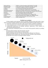 Egzamino klausimai gamybos technologijos 9 puslapis