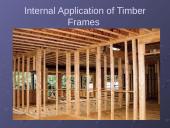 A frame house is better than a brick house 6 puslapis