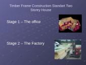 A frame house is better than a brick house 7 puslapis