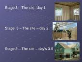 A frame house is better than a brick house 8 puslapis