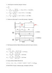 Praktinis darbas - Tempimas 2 puslapis