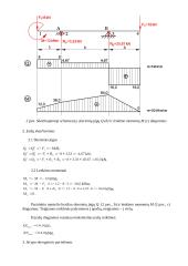 Praktinis darbas. Sukimas 2 puslapis