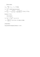 Praktinis darbas. Sukimas 3 puslapis