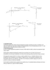 Grandinių teorijos laboratoriniai darbai 11 puslapis