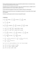 Grandinių teorijos laboratoriniai darbai 12 puslapis