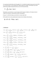 Grandinių teorijos laboratoriniai darbai 16 puslapis