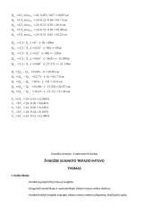 Grandinių teorijos laboratoriniai darbai 17 puslapis