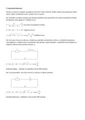 Grandinių teorijos laboratoriniai darbai 6 puslapis