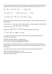Grandinių teorijos laboratoriniai darbai 7 puslapis