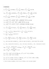 Grandinių teorijos laboratoriniai darbai 8 puslapis