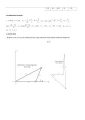 Grandinių teorijos laboratoriniai darbai 10 puslapis