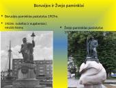 Klaipėdos praeitis ir dabartis 5 puslapis