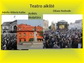 Klaipėdos praeitis ir dabartis 6 puslapis