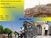 Klaipėdos praeitis ir dabartis 7 puslapis