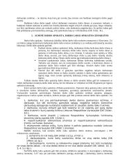 Darbo ir poilsio laikas konspektas 4 puslapis