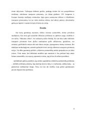 Elektrinis automobilis. Referatas 11 puslapis