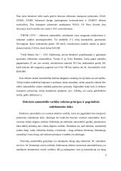 Elektrinis automobilis. Referatas 6 puslapis