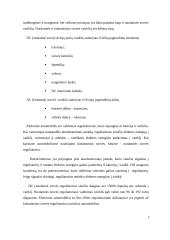 Elektrinis automobilis. Referatas 7 puslapis