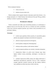 Elektrinis automobilis. Referatas 9 puslapis