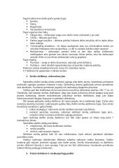 Streikas ir socialinė partnerystė 2 puslapis