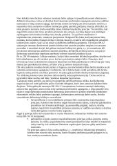 Streikas ir socialinė partnerystė 5 puslapis