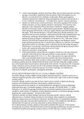 Streikas ir socialinė partnerystė 6 puslapis