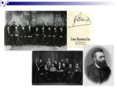 Jono Basanavičiaus biografija 12 puslapis