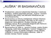 Jono Basanavičiaus biografija 8 puslapis