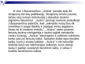 Jono Basanavičiaus biografija 9 puslapis