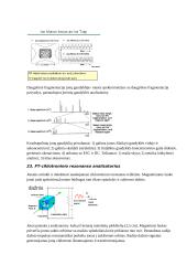 Instrumentinės analizės antras koliokviumas 12 puslapis