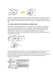 Instrumentinės analizės antras koliokviumas 13 puslapis