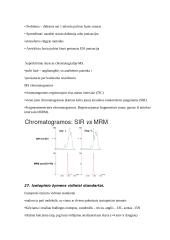 Instrumentinės analizės antras koliokviumas 15 puslapis