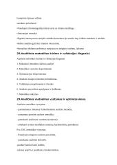 Instrumentinės analizės antras koliokviumas 16 puslapis