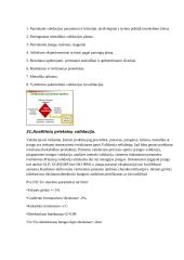 Instrumentinės analizės antras koliokviumas 19 puslapis