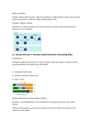 Instrumentinės analizės antras koliokviumas 4 puslapis
