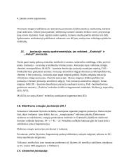 Instrumentinės analizės antras koliokviumas 6 puslapis