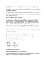 Instrumentinės analizės antras koliokviumas 7 puslapis