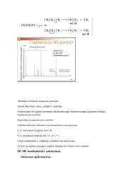 Instrumentinės analizės antras koliokviumas 8 puslapis