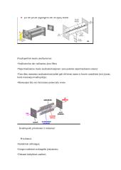 Instrumentinės analizės antras koliokviumas 10 puslapis