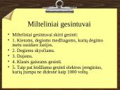 Gesintuvai 3 puslapis