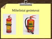 Gesintuvai 4 puslapis